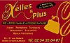 Cartes de visite XELLES Recto.jpg Cartes de visite XELLES Recto.jpg